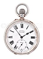 Lot 176 - ULYSSE NARDIN RETAILED BY ANDREAS HUBER,...