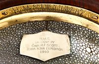Lot 73 - [NATIONAL ANTARCTIC EXPEDITION 1901-4:] AN...
