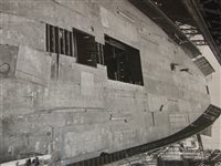 Lot 94 - AN HISTORICALLY INTERESTING BUILDER'S...
