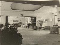 Lot 94 - AN HISTORICALLY INTERESTING BUILDER'S...