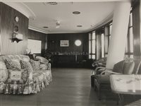 Lot 94 - AN HISTORICALLY INTERESTING BUILDER'S...