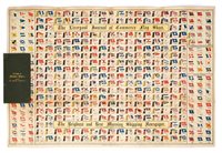 Lot 149 - 'THE LIVERPOOL JOURNAL OF COMMERCE FLAG...