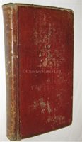 Lot 158 - AN HISTORICALLY INTERESTING PORT OF LONDON...
