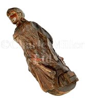 Lot 162 - A FINE, POSSIBLY FRENCH, EARLY 19TH-CENTURY...