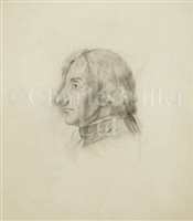 Lot 35 - AFTER SIMON DE COSTA<br/>Baron Nelson of the...