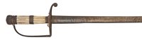 Lot 65 - Property from the estate of the late Lt.Cmdr....