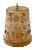Lot 78 - Property from the estate of the late Lt.Cmdr....