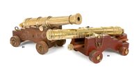 Lot 90 - A MID 20TH-CENTURY ROYAL MARINE ENGINEER'S...