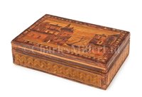 Lot 160 - AN EARLY 19TH-CENTURY NAPOLEONIC FRENCH...