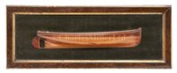 Lot 231 - A LATE 19TH/EARLY 20TH-CENTURY PROBABLY...