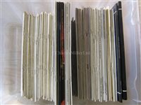 Lot 256 - SCIENTIFIC INSTRUMENT AUCTION...