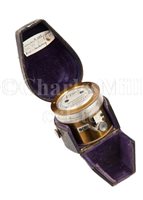 Lot 278 - A RARE LATE 19TH-CENTURY...