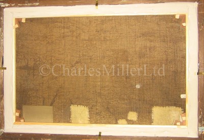 Lot 8 - AFTER ANTONIO JACOBSON, 19TH CENTURY<br/>The S.S....