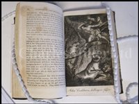 Lot 101 - DUNCAN, ARCHIBALD, THE MARINER'S CHRONICLES; OR AUTHENTIC AND COMPLETE HISTORY OF POPULAR SHIPWRECKS