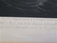 Lot 104 - EAST INDIA COMPANY SHIP WRECKS