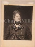 Lot 104 - EAST INDIA COMPANY SHIP WRECKS