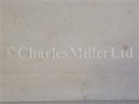 Lot 104 - EAST INDIA COMPANY SHIP WRECKS