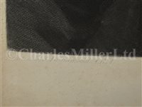 Lot 104 - EAST INDIA COMPANY SHIP WRECKS