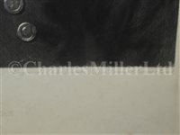 Lot 104 - EAST INDIA COMPANY SHIP WRECKS
