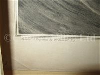 Lot 104 - EAST INDIA COMPANY SHIP WRECKS