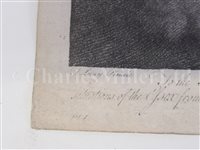 Lot 104 - EAST INDIA COMPANY SHIP WRECKS