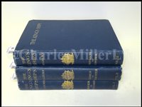 Lot 55 - HALTON S. LECKY, THE KING'S SHIPS