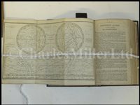 Lot 102 - 'REFLECTIONS ON SHIPWRECK, WITH HISTORICAL FACTS AND SUGGESTIONS FOR DIMINISHING THAT CALAMITY'