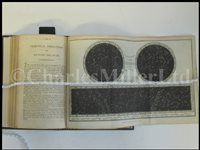 Lot 102 - 'REFLECTIONS ON SHIPWRECK, WITH HISTORICAL FACTS AND SUGGESTIONS FOR DIMINISHING THAT CALAMITY'