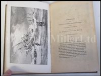 Lot 102 - 'REFLECTIONS ON SHIPWRECK, WITH HISTORICAL FACTS AND SUGGESTIONS FOR DIMINISHING THAT CALAMITY'