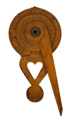 Lot 220 - AN 18TH CENTURY NOCTURNAL