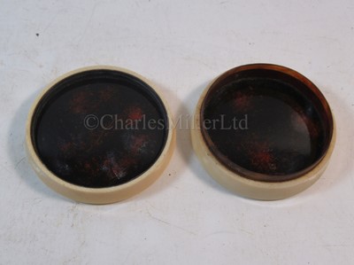 Lot 53 - Ø AN EARLY 19TH CENTURY IVORY AND TORTOISESHELL SNUFF BOX COMMEMORATING THE GLORIOUS 1ST OF JUNE, 1794