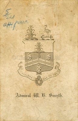 Lot 125 - JOHN DOWNMAN, A.R.A. (BRITISH, 1750-1824)