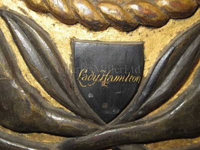Lot 125 - JOHN DOWNMAN, A.R.A. (BRITISH, 1750-1824)