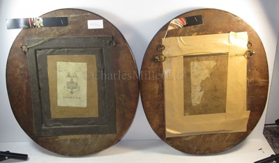 Lot 125 - JOHN DOWNMAN, A.R.A. (BRITISH, 1750-1824)