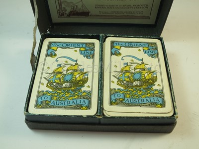 Lot 158 - A SET OF PHOTOGRAPHS OF THE LAUNCHING OF THE R.M.S OLYMPIC, BELFAST, 20TH OCTOBER 1910
