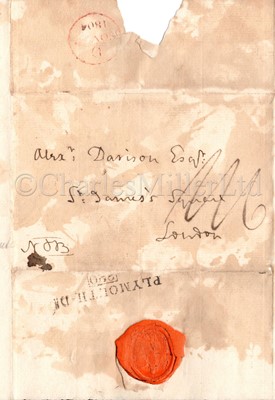 Lot 221 - NELSON
