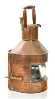 Lot 127 - AN HISTORICALLY INTERESTING AND RARE...