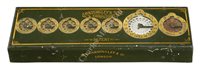 Lot 294 - CORDINGLEY'S COMPUTOMETER, CIRCA 1900