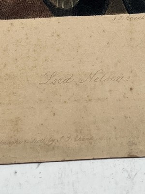 Lot 39 - JAMES JOHN CHANT (BRITISH, CIRCA 1820-1883)