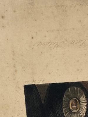 Lot 39 - JAMES JOHN CHANT (BRITISH, CIRCA 1820-1883)