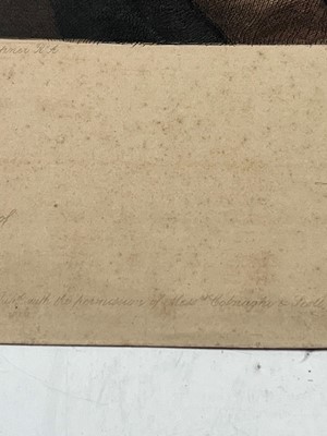 Lot 39 - JAMES JOHN CHANT (BRITISH, CIRCA 1820-1883)