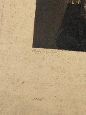 Lot 39 - JAMES JOHN CHANT (BRITISH, CIRCA 1820-1883)