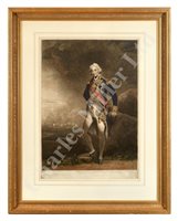 Lot 51 - A. STEWART WRIGHT (BRITISH, ACT....