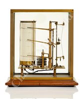Lot 256 - A RARE LATE 19TH CENTURY COMBINED...