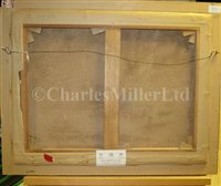 Lot 24 - CHINESE SCHOOL, CIRCA 1884 - S.S. 'Gulf of Papua' off the China Coast