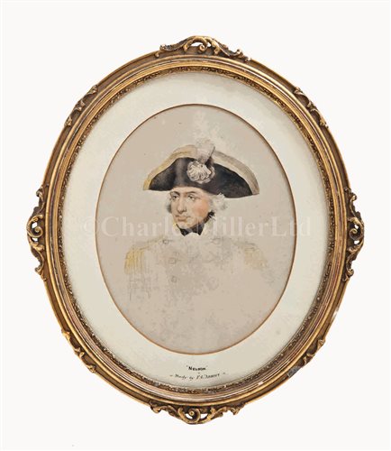 Lot 65 - AFTER LEMUEL FRANCIS ABBOTT (BRITISH,...
