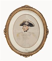 Lot 65 - AFTER LEMUEL FRANCIS ABBOTT (BRITISH,...