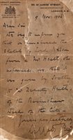 Lot 65 - AFTER LEMUEL FRANCIS ABBOTT (BRITISH,...