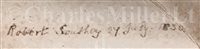 Lot 65 - AFTER LEMUEL FRANCIS ABBOTT (BRITISH,...