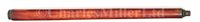 Lot 202 - A ½IN. SINGLE DRAW TELESCOPE, CIRCA...